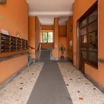 Wonderful 2 Bedrooms Fiera Area - Mirable Pm