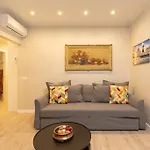 Wonderful 2 Bedrooms Fiera Area - Mirable Pm
