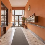 Wonderful 2 Bedrooms Fiera Area - Mirable Pm