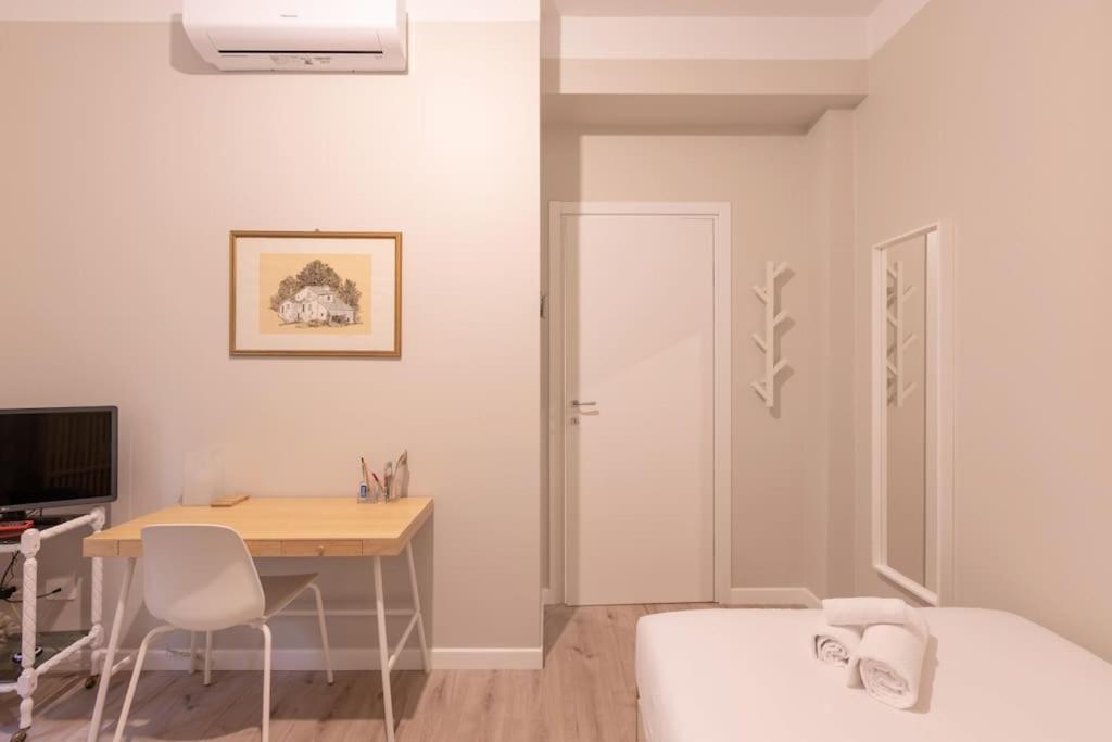 Appartement Wonderful 2 Bedrooms Fiera Area - Mirable Pm