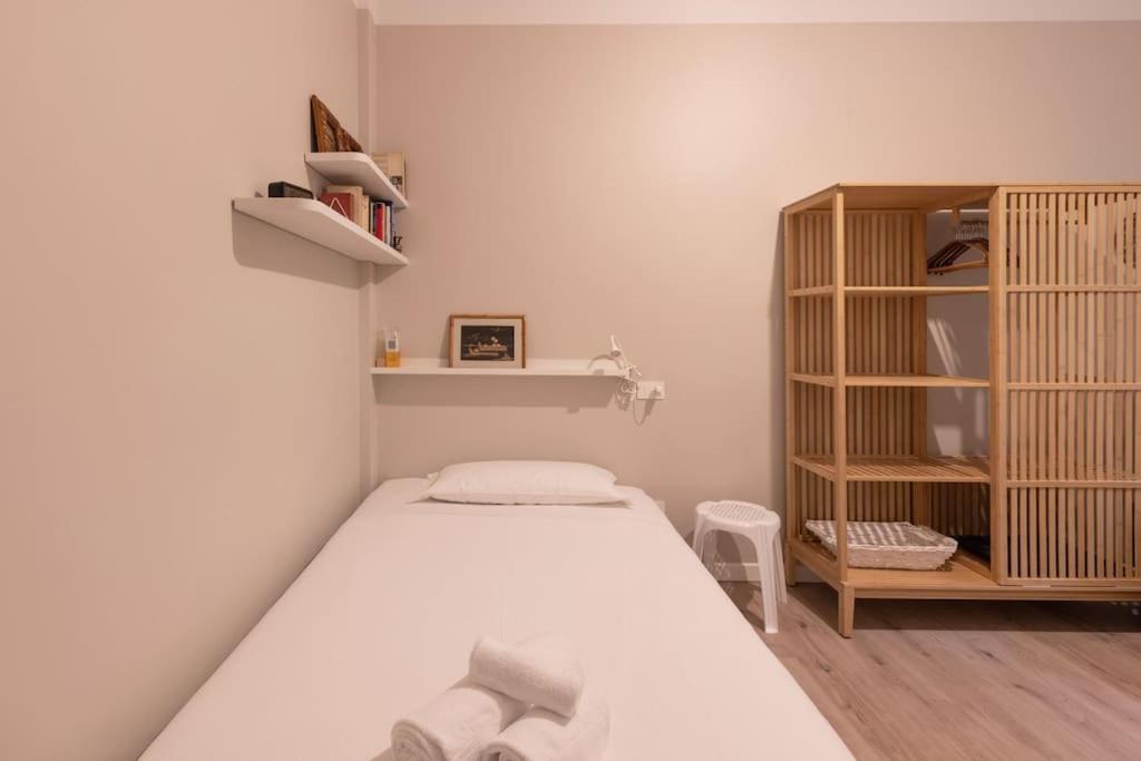 Wonderful 2 Bedrooms Fiera Area - Mirable Pm Appartement