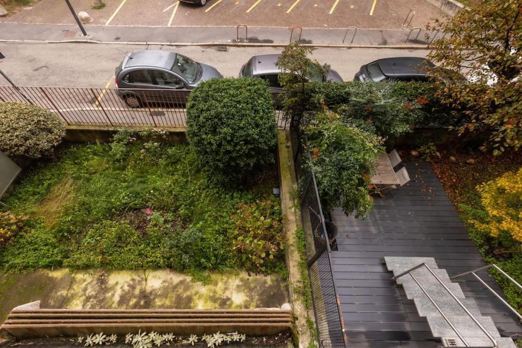 Appartement Wonderful 2 Bedrooms Fiera Area - Mirable Pm