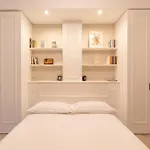 Wonderful 2 Bedrooms Fiera Area - Mirable Pm