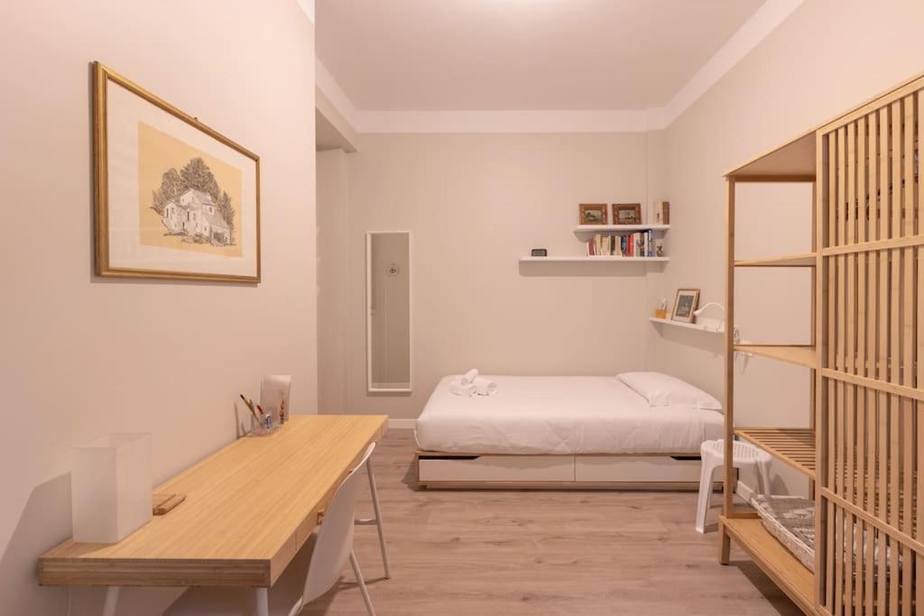Wonderful 2 Bedrooms Fiera Area - Mirable Pm * Milan